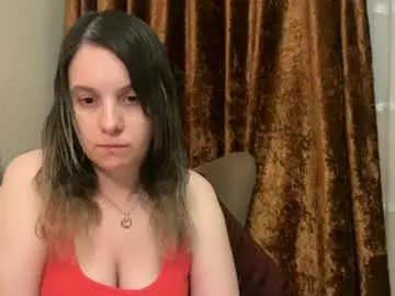 Sakurabliss_  live sex cam