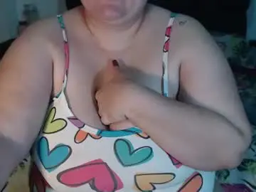 Salime_squirt  live sex cam