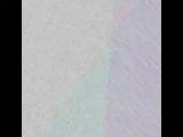 Samantacurvy_  live sex cam