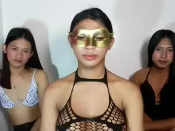 Scarletfuckingreyson69  live sex cam