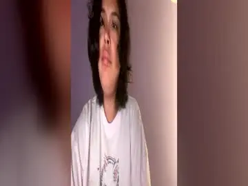 Seductresssuki  live sex cam