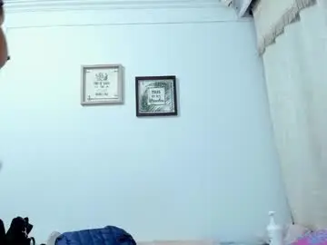 Selena_jhonson1  live sex cam