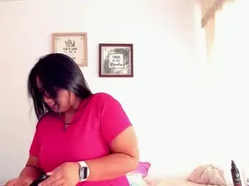 Selena_jhonson1  live sex cam