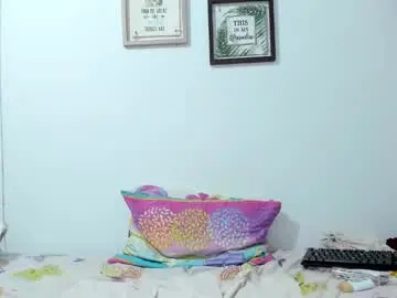 Selena_jhonson1  live sex cam