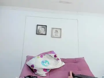 Selena_jhonson1  live sex cam