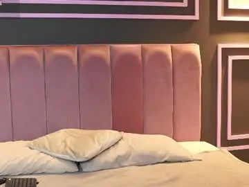 Selene_mous  live sex cam