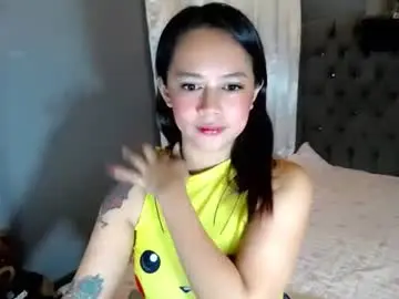 Sensationxgirl  live sex cam