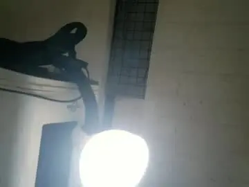 Sensationxgirl  live sex cam