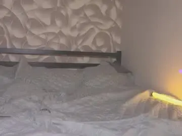 Sereta_fin  live sex cam