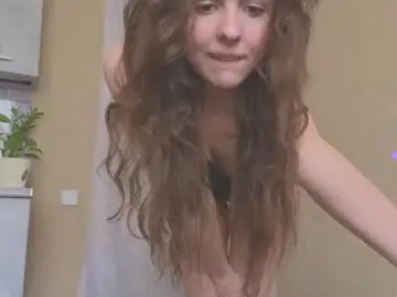 Sereta_fin  live sex cam