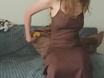 Sereta_fin  live sex cam