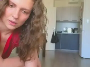 Sereta_fin  live sex cam