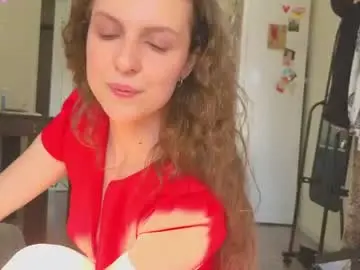 Sereta_fin  live sex cam