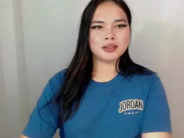 Sexy_jade18  live sex cam