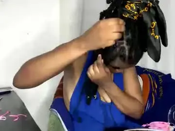 Sexy_n_thick  live sex cam