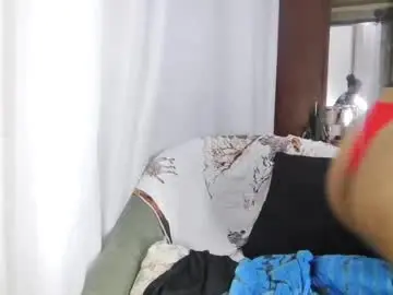 Sexy_n_thick  live sex cam
