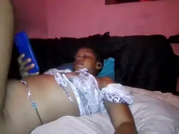 Sexy_n_thick  live sex cam