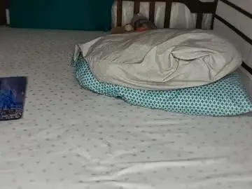 Sexy_n_thick  live sex cam