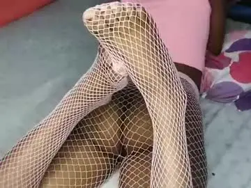 Sexy_n_thick  live sex cam
