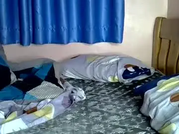 Sexy_rency  live sex cam