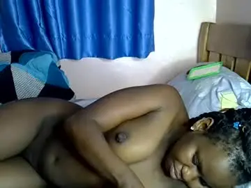 Sexy_rency  live sex cam