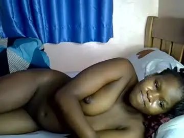 Sexy_rency  live sex cam