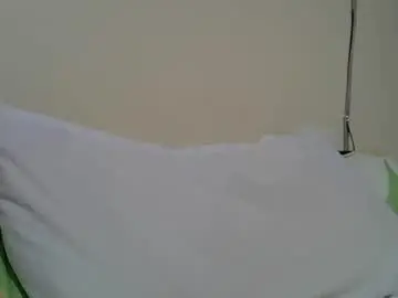 Sexy_vennice  live sex cam