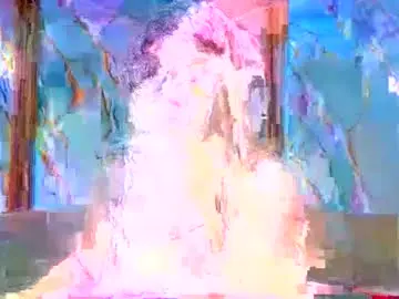 Shantal520827  live sex cam