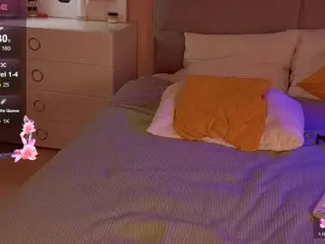 She_wolf1  live sex cam