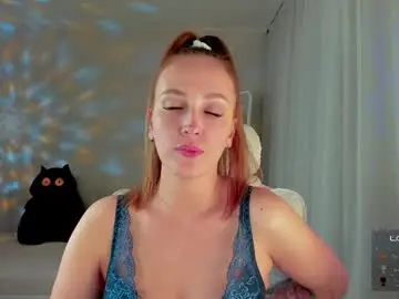 She_wolf1  live sex cam