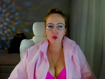 She_wolf1  live sex cam