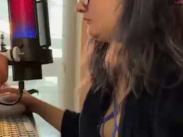 Shylittlemouth  live sex cam