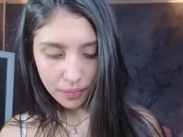 Skarleth_b_  live sex cam