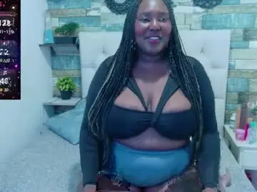 Skyler_naomi  live sex cam