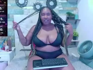 Skyler_naomi  live sex cam