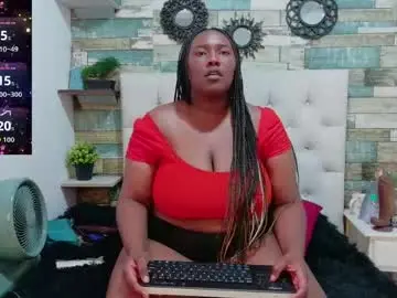Skyler_naomi  live sex cam