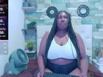 Skyler_naomi  live sex cam