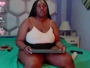 Skyler_naomi  live sex cam