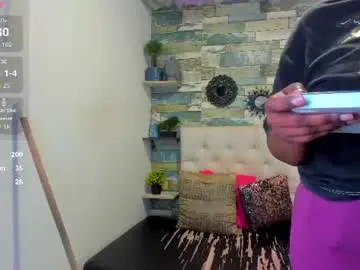 Skyler_naomi  live sex cam