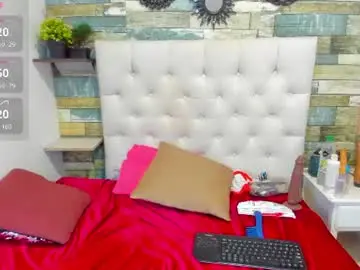 Skyler_naomi  live sex cam