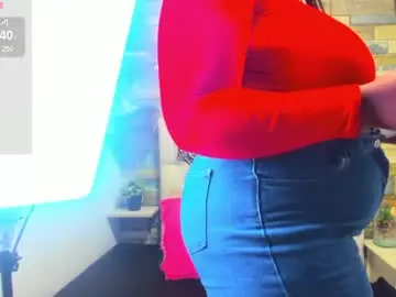 Skyler_naomi  live sex cam