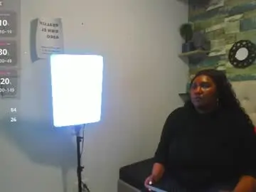 Skyler_naomi  live sex cam