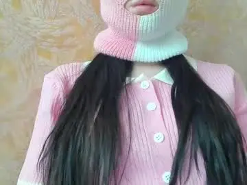 Slimeybb  live sex cam