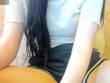 Slimeybb  live sex cam