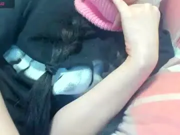 Slimeybb  live sex cam