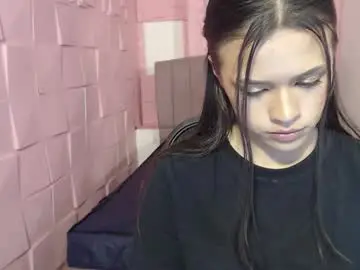 Sofia_claark  live sex cam