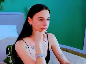 Sonataray  live sex cam