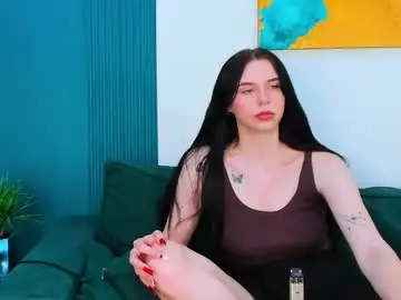 Sonataray  live sex cam