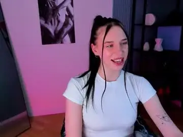 Sonataray  live sex cam