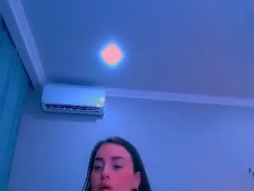 Summer_finn  live sex cam